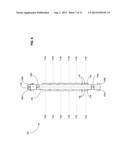 BATTERY CELL CARRIER diagram and image