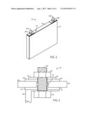 SYSTEMS AND METHODS FOR MANUFACTURING BATTERY CELLS diagram and image