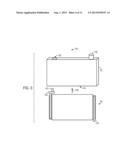 SYSTEMS AND METHODS FOR MANUFACTURING BATTERY CELLS diagram and image