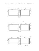 SYSTEMS AND METHODS FOR MANUFACTURING BATTERY CELLS diagram and image