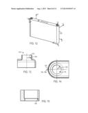 SYSTEMS AND METHODS FOR MANUFACTURING BATTERY CELLS diagram and image