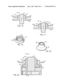 SYSTEMS AND METHODS FOR MANUFACTURING BATTERY CELLS diagram and image