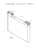 SYSTEMS AND METHODS FOR MANUFACTURING BATTERY CELLS diagram and image