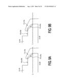 PRISMATIC SECONDARY BATTERY diagram and image