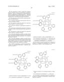 COMPOUND, COMPOSITION INCLUDING COMPOUND, COMPOSITE FORMED THEREFROM,     ELECTRODE USING COMPOSITION OR COMPOSITE, COMPOSITE MEMBRANE USING     COMPOSITE, AND FUEL CELL INCLUDING AT LEAST ONE SELECTED FROM ELECTRODE     AND COMPOSITE MEMBRANE diagram and image