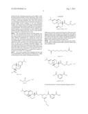 SYNTHESIS OF ABIETIC ACID-BASED MACROMER FOR POLYESTER RESIN PROCESS diagram and image