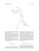 SYNTHESIS OF ABIETIC ACID-BASED MACROMER FOR POLYESTER RESIN PROCESS diagram and image