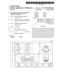 METHOD FOR DETERMINING POSITION OF ORTHODONTICS MINI-SCREW AND APPARATUS     THEREOF diagram and image