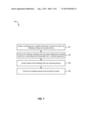 SYSTEM AND METHOD TO PROMOTE PHYSICAL EXERCISE diagram and image