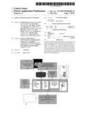 ROBOT ASSISTED SURGICAL TRAINING diagram and image