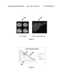 ROBOT ASSISTED SURGICAL TRAINING diagram and image