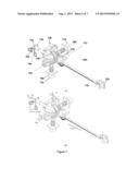 ROBOT ASSISTED SURGICAL TRAINING diagram and image