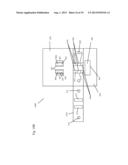 Method and Device for Combined Detection of Viral and Bacterial Infections diagram and image