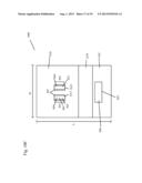 Method and Device for Combined Detection of Viral and Bacterial Infections diagram and image