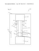 Method and Device for Combined Detection of Viral and Bacterial Infections diagram and image