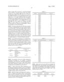 Method and Device for Combined Detection of Viral and Bacterial Infections diagram and image