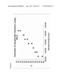 DETECTION OF SINGLE AND MULTIMODAL ANALYTES diagram and image