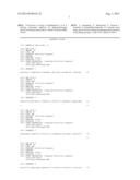 DETECTION OF SINGLE AND MULTIMODAL ANALYTES diagram and image