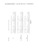 METHOD FOR IMPROVING CLEAVAGE OF DNA BY ENDONUCLEASE SENSITIVE TO     METHYLATION diagram and image