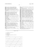 METHOD FOR IMPROVING CLEAVAGE OF DNA BY ENDONUCLEASE SENSITIVE TO     METHYLATION diagram and image