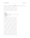 METHOD FOR IMPROVING CLEAVAGE OF DNA BY ENDONUCLEASE SENSITIVE TO     METHYLATION diagram and image