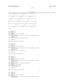 METHOD FOR IMPROVING CLEAVAGE OF DNA BY ENDONUCLEASE SENSITIVE TO     METHYLATION diagram and image