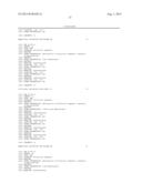 METHOD FOR IMPROVING CLEAVAGE OF DNA BY ENDONUCLEASE SENSITIVE TO     METHYLATION diagram and image