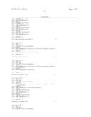 METHOD FOR IMPROVING CLEAVAGE OF DNA BY ENDONUCLEASE SENSITIVE TO     METHYLATION diagram and image