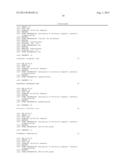 METHOD FOR IMPROVING CLEAVAGE OF DNA BY ENDONUCLEASE SENSITIVE TO     METHYLATION diagram and image