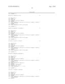 METHOD FOR IMPROVING CLEAVAGE OF DNA BY ENDONUCLEASE SENSITIVE TO     METHYLATION diagram and image