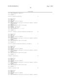 METHOD FOR IMPROVING CLEAVAGE OF DNA BY ENDONUCLEASE SENSITIVE TO     METHYLATION diagram and image