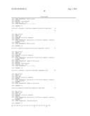 METHOD FOR IMPROVING CLEAVAGE OF DNA BY ENDONUCLEASE SENSITIVE TO     METHYLATION diagram and image