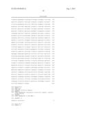 METHOD FOR IMPROVING CLEAVAGE OF DNA BY ENDONUCLEASE SENSITIVE TO     METHYLATION diagram and image