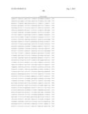 IDENTIFICATION OF ISOLATED GENOMIC NUCLEOTIDE FRAGMENTS FROM THE p15     REGION OF CHROMOSOME 11 ENCODING HUMAN ACHAETE-SCUTE HOMOLOG 2 (HASH2)     AND VARIANTS THEREOF diagram and image