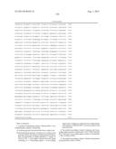 IDENTIFICATION OF ISOLATED GENOMIC NUCLEOTIDE FRAGMENTS FROM THE p15     REGION OF CHROMOSOME 11 ENCODING HUMAN ACHAETE-SCUTE HOMOLOG 2 (HASH2)     AND VARIANTS THEREOF diagram and image