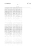 IDENTIFICATION OF ISOLATED GENOMIC NUCLEOTIDE FRAGMENTS FROM THE p15     REGION OF CHROMOSOME 11 ENCODING HUMAN ACHAETE-SCUTE HOMOLOG 2 (HASH2)     AND VARIANTS THEREOF diagram and image