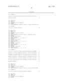 CONSTITUTION OF TOOL FOR ANALYZING BIOMOLECULAR INTERACTION AND ANALYSIS     METHOD USING SAME diagram and image