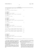 CONSTITUTION OF TOOL FOR ANALYZING BIOMOLECULAR INTERACTION AND ANALYSIS     METHOD USING SAME diagram and image