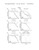 TRANSGLUTAMINASE 6 AS A DIAGNOSTIC INDICATOR OF AUTOIMMUNE DISEASES diagram and image