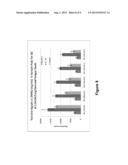 N-ACETYL-D-GLUCOSAMINE FOR ENHANCED SPECIFICITY OF STREP A IMMUNOASSAY diagram and image