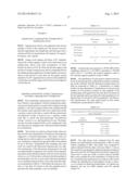 N-ACETYL-D-GLUCOSAMINE FOR ENHANCED SPECIFICITY OF STREP A IMMUNOASSAY diagram and image