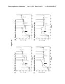 DETECTION OF BIOMARKERS AND BIOMARKER COMPLEXES diagram and image