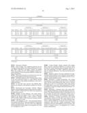 BACTERICIDAL ANTIBODY ASSAYS TO ASSESS IMMUNOGENICITY AND POTENCY OF     MENINGOCOCCAL CAPSULAR SACCHARIDE VACCINES diagram and image