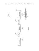 LASER SYSTEM WITH MULTIPLE LASER PULSES FOR FABRICATION OF SOLAR CELLS diagram and image