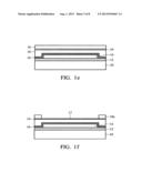 PHASE-CHANGE MEMORY diagram and image