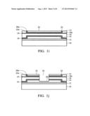 PHASE-CHANGE MEMORY diagram and image