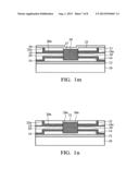 PHASE-CHANGE MEMORY diagram and image