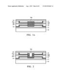 PHASE-CHANGE MEMORY diagram and image