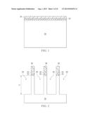 Bottom-Notched SiGe FinFET Formation Using Condensation diagram and image