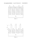 Bottom-Notched SiGe FinFET Formation Using Condensation diagram and image